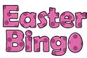 Easter bingo casino mobile